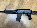 Гладкоствольный карабин Сайга-12С 2015 г.в.