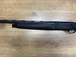 Ружье гладкоствольное Beretta A300 Outlander