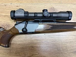 Карабин Norinco Blaser R8 2014 г.в.