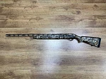 Ружье гладкоствольное Kral Arms M155