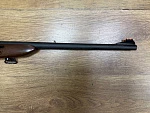 Нарезной карабин Mossberg 4x4