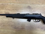 Карабин Norinco JW-15A 22 LR