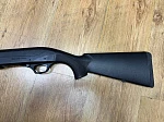 Ружье гладкоствольное Retay GTS