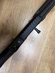 Ружье гладкоствольное Fabarm SAT 8 Pro Telescopic 