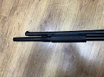 Ружье гладкоствольное Retay GTS
