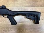 Ружье гладкоствольное Fabarm SAT 8 Pro Telescopic 