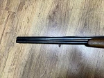Ружье гладкоствольное ИЖ-12 СССР