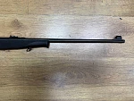 Карабин Norinco JW-15A 22 LR
