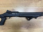 Ружье гладкоствольное Fabarm SAT 8 Pro Telescopic 
