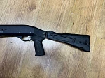Ружье гладкоствольное МР-133 2009 г.в.