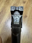 Ружье гладкоствольное ИЖ-12 СССР