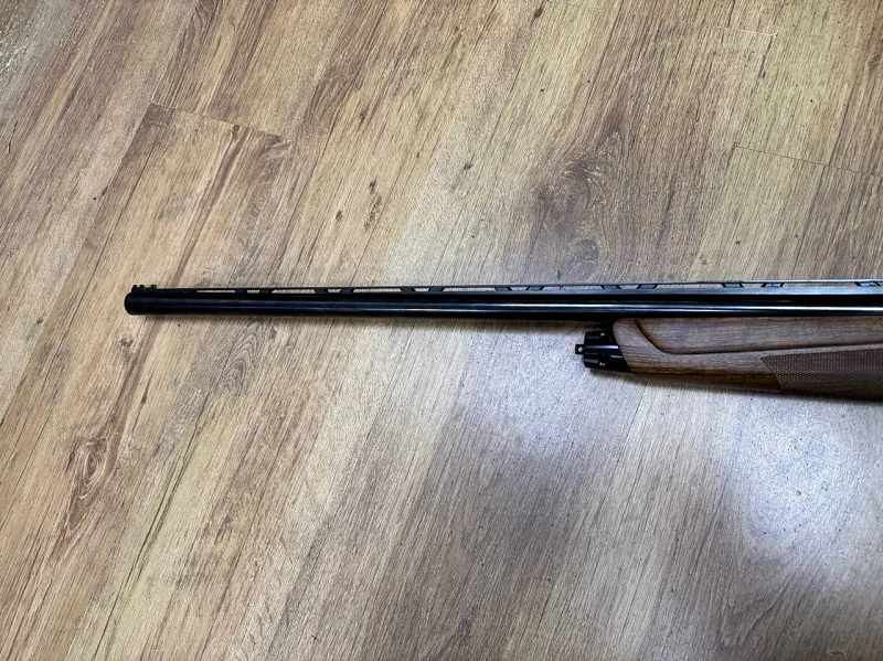 Ружье гладкоствольное Browning Fusion Evolve