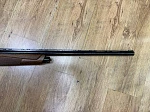 Ружье гладкоствольное Browning Fusion Evolve