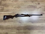Нарезной карабин Mossberg 4x4