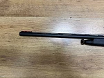 Ружье гладкоствольное Beretta A300 Outlander