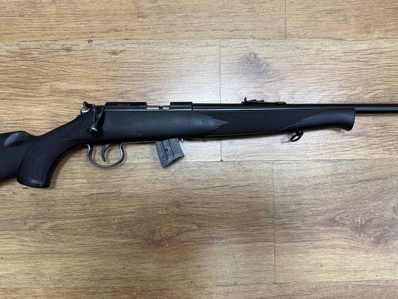 Карабин Norinco JW-15A 22 LR