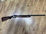 Ружье гладкоствольное Stoeger 2000A