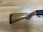 Ружье гладкоствольное Mossberg 500A
