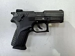 Травматический пистолет Grand Power T11–FM1 2021 г.в.