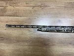 Ружье гладкоствольное Kral Arms M155