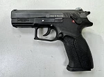 Травматический пистолет Grand Power T12 Slovakia 2011 г.в.