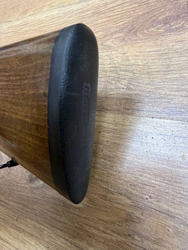 Карабин Norinco Blaser R8 2014 г.в.