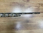 Ружье гладкоствольное Kral Arms M155