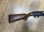 Ружье гладкоствольное Бекас-12 (ВПО-202-07)