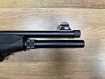 Ружье гладкоствольное Fabarm SAT 8 Pro Telescopic 