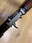 Нарезной карабин МА-136-03
