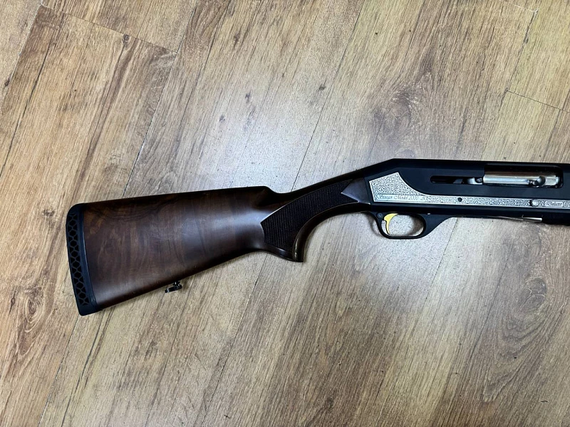 Ружье гладкоствольное Stoeger 2000A