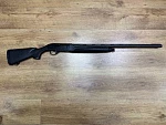 Ружье гладкоствольное Beretta A300 Outlander