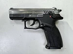 Травматический пистолет Grand Power T12 серия RU