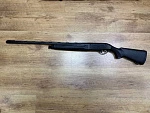 Ружье гладкоствольное Beretta A300 Outlander