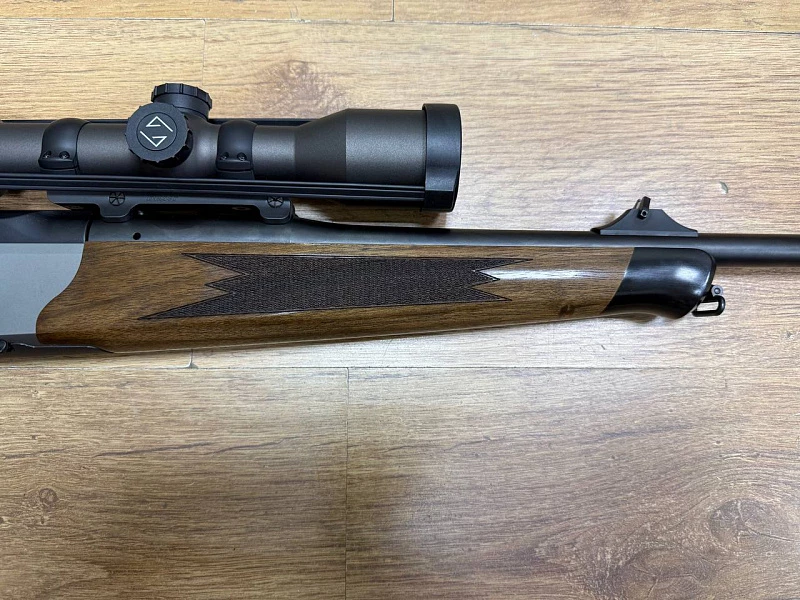 Карабин Norinco Blaser R8 2014 г.в.