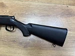 Карабин Norinco JW-15A 22 LR