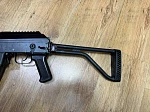 Гладкоствольный карабин Вепрь-12 Молот 2006 г.в.